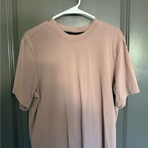 Men's lululemon T-Shirt